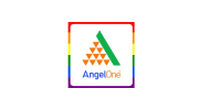 Angel One