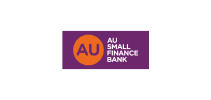 AU Small Finance Bank