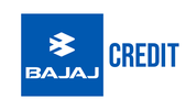 Bajaj Credit