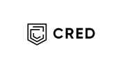 CRED