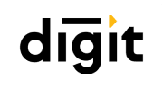 Digit Insurance
