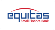 Equitas Small Finance Bank
