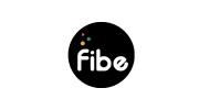 Fibe