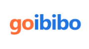Goibibo