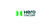 Hero FinCorp