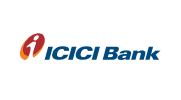 ICICI Bank