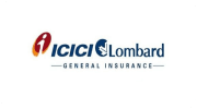 ICICI Lombard