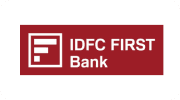 IDFC FIRST Bank