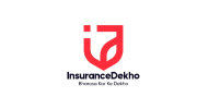 InsuranceDekho