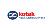 Kotak Mahindra Prime