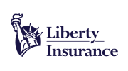 Liberty Insurance