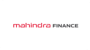 Mahindra Finance