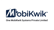 MobiKwik