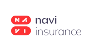 Navi Insurance