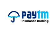 Paytm Insurance