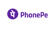 PhonePe