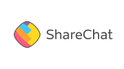 ShareChat