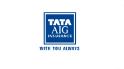 Tata AIG